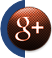 Google+ Like